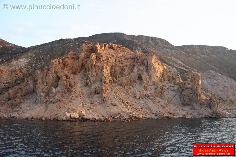 Djibouti - 492.jpg